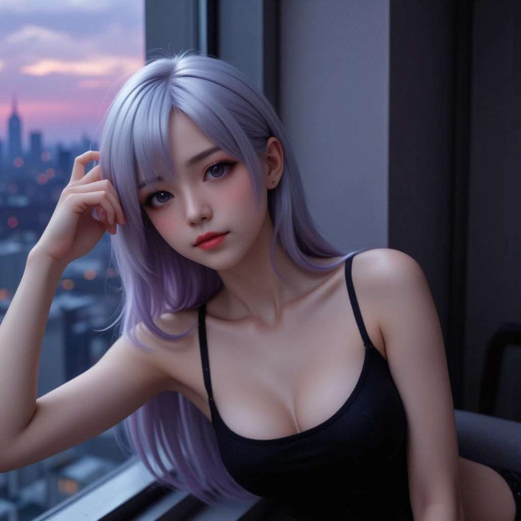 Premium Content 609