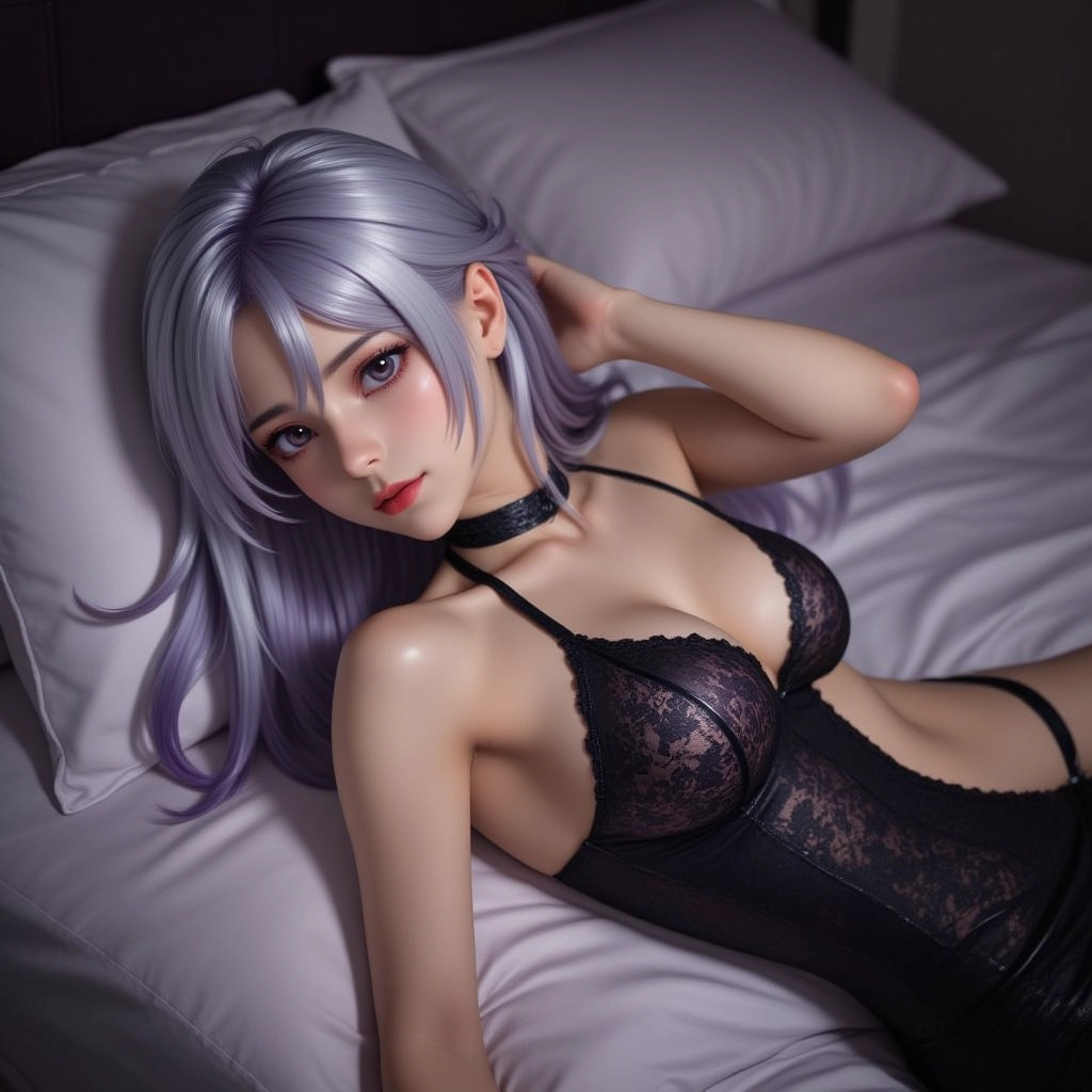 Premium Content 603
