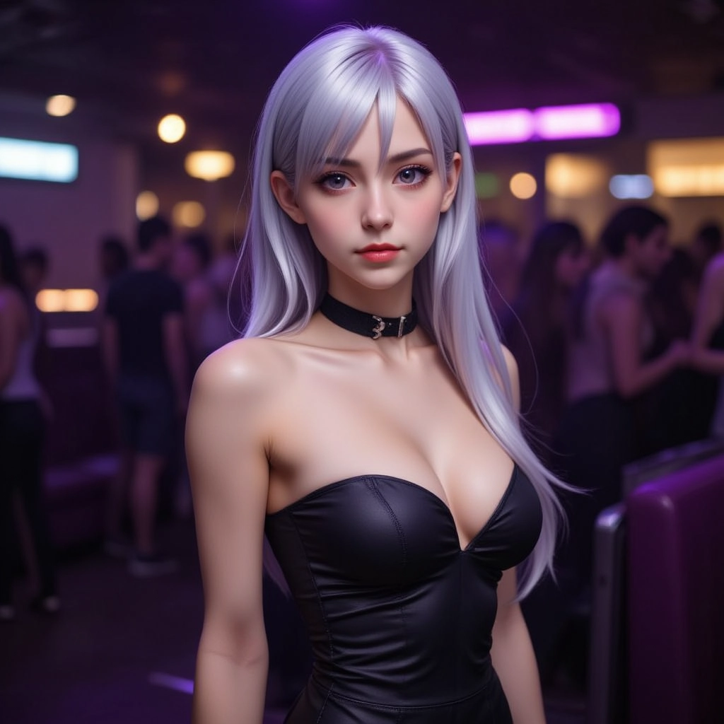 Premium Content 593