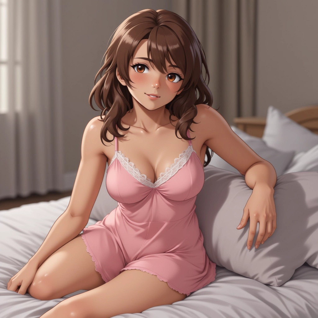 Premium Content 889