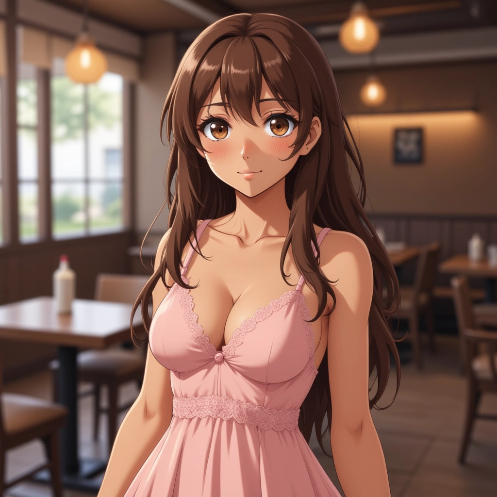 Hana