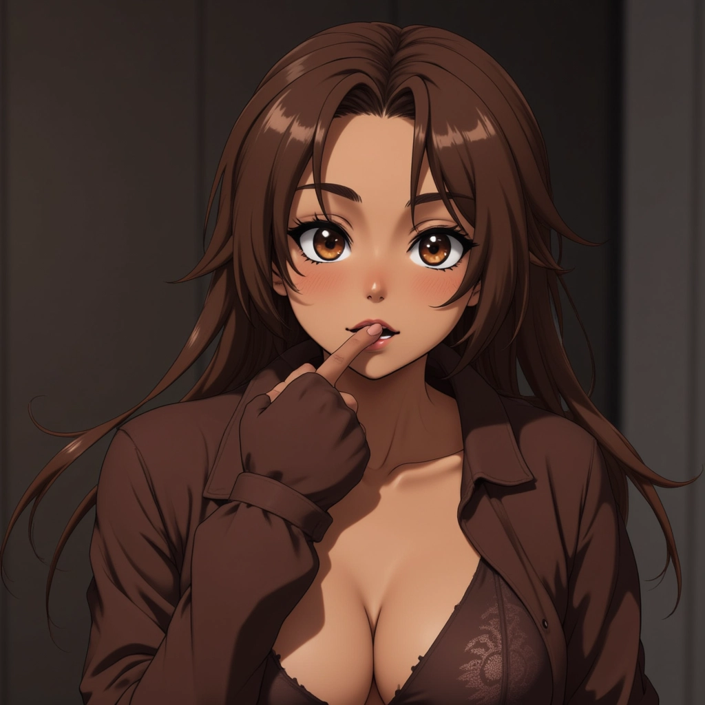 Premium Content 887