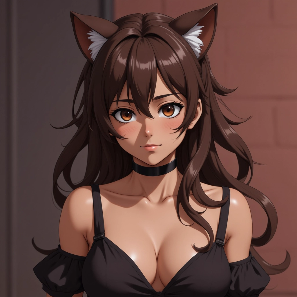 Premium Content 876
