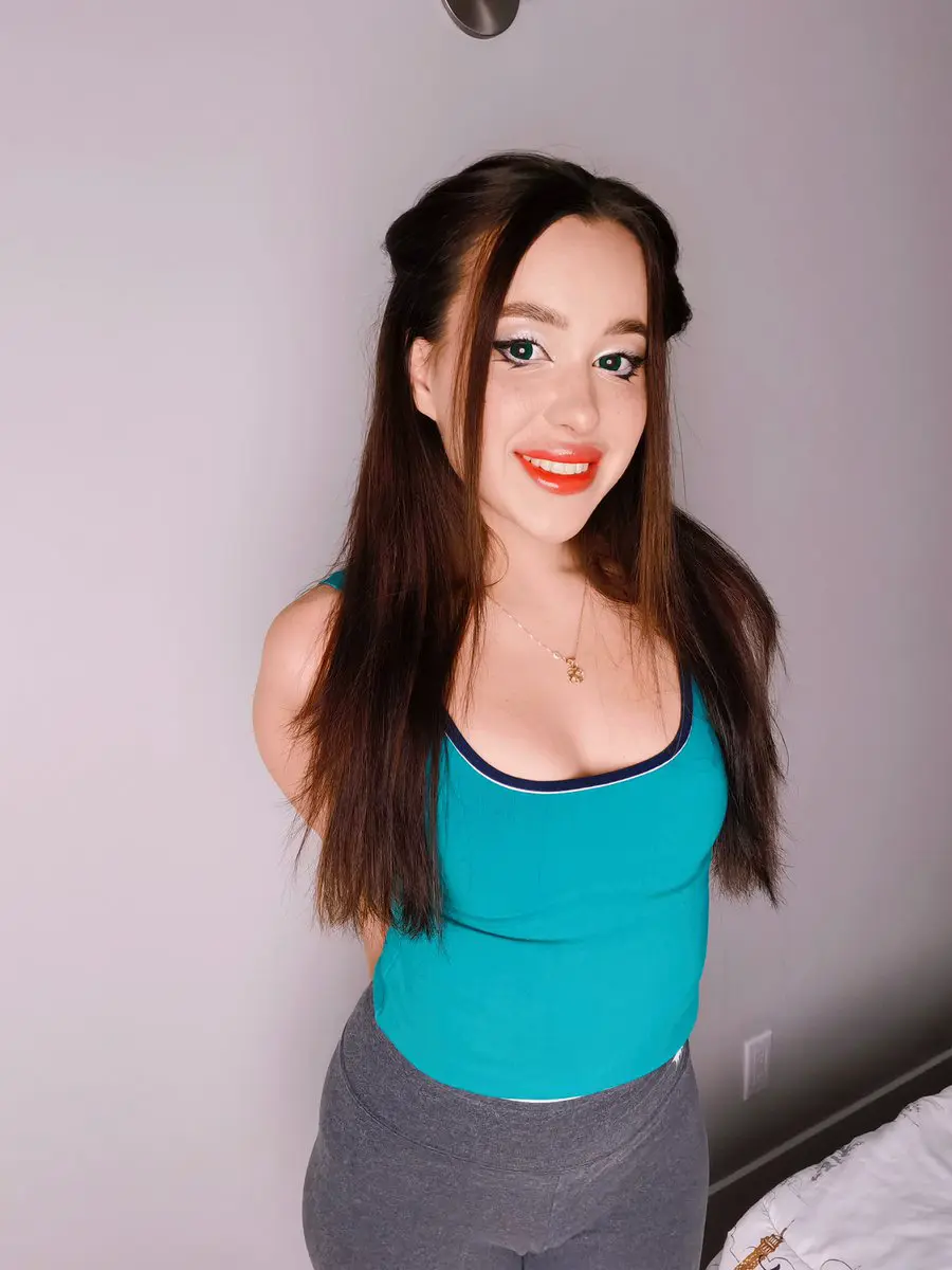 Premium Content 12235